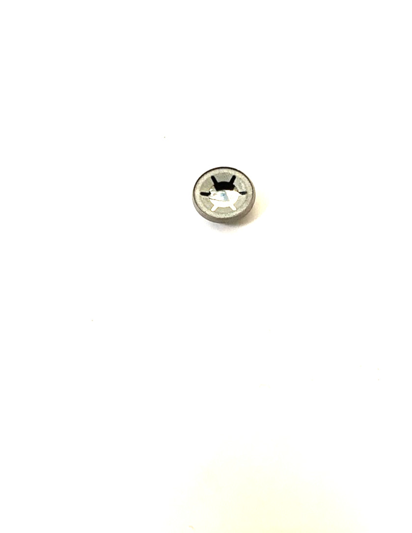 Esteam Flood Master Axal Wheel Cap