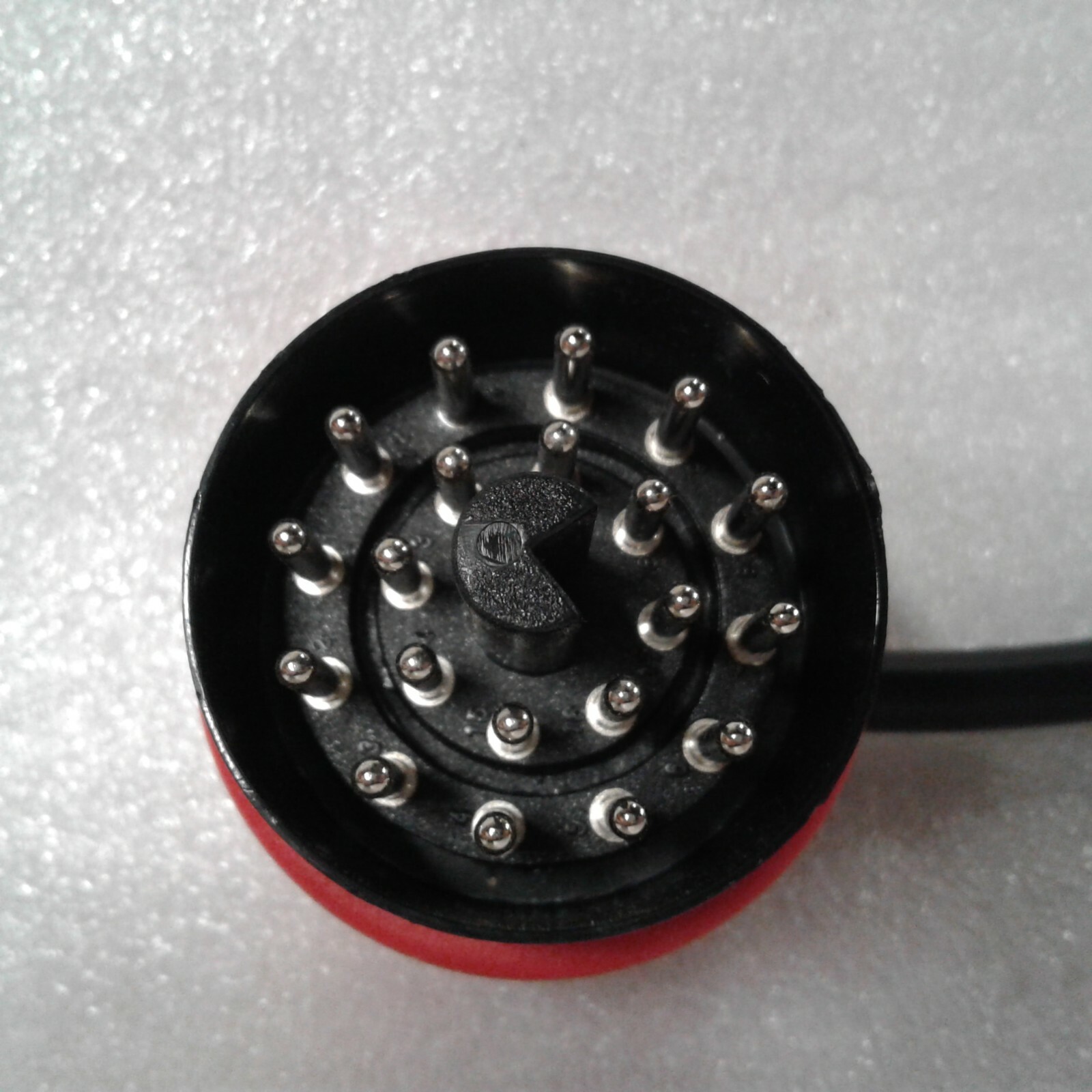 OTC Pegisys 3825-28 Adapter for BMW
