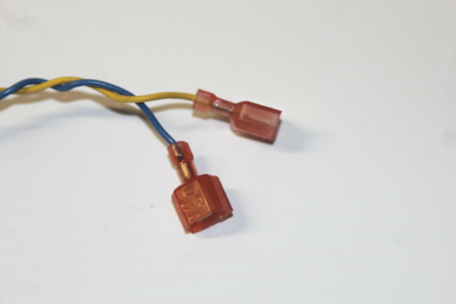 OEM Parallel Cable G7VP2 Motherboard Amatrol 880-SRC Pegasus II Servo Computer