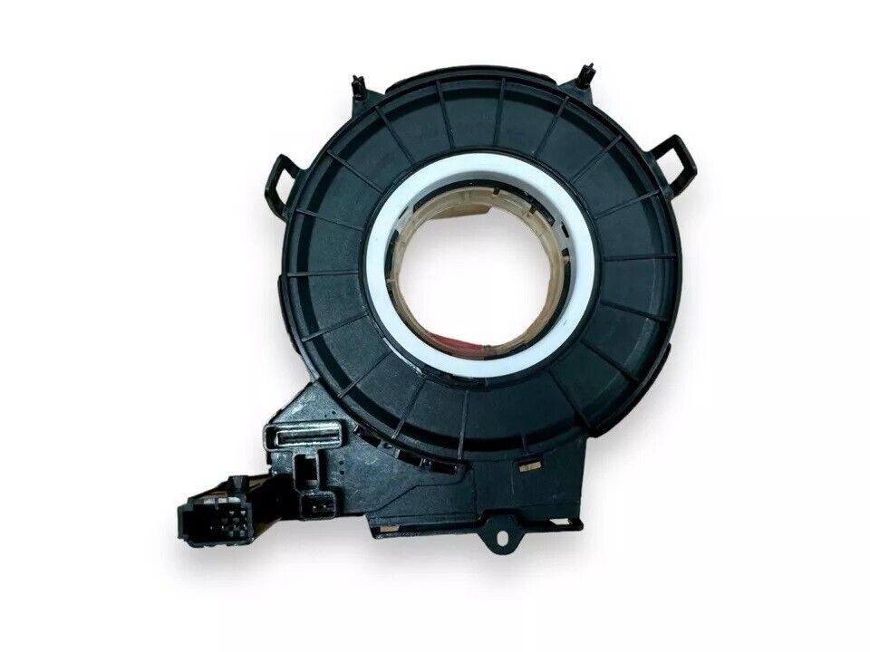 95B953568D Clock Spring Without Heated Steering Fit Porsche Cayenne 2015-2018