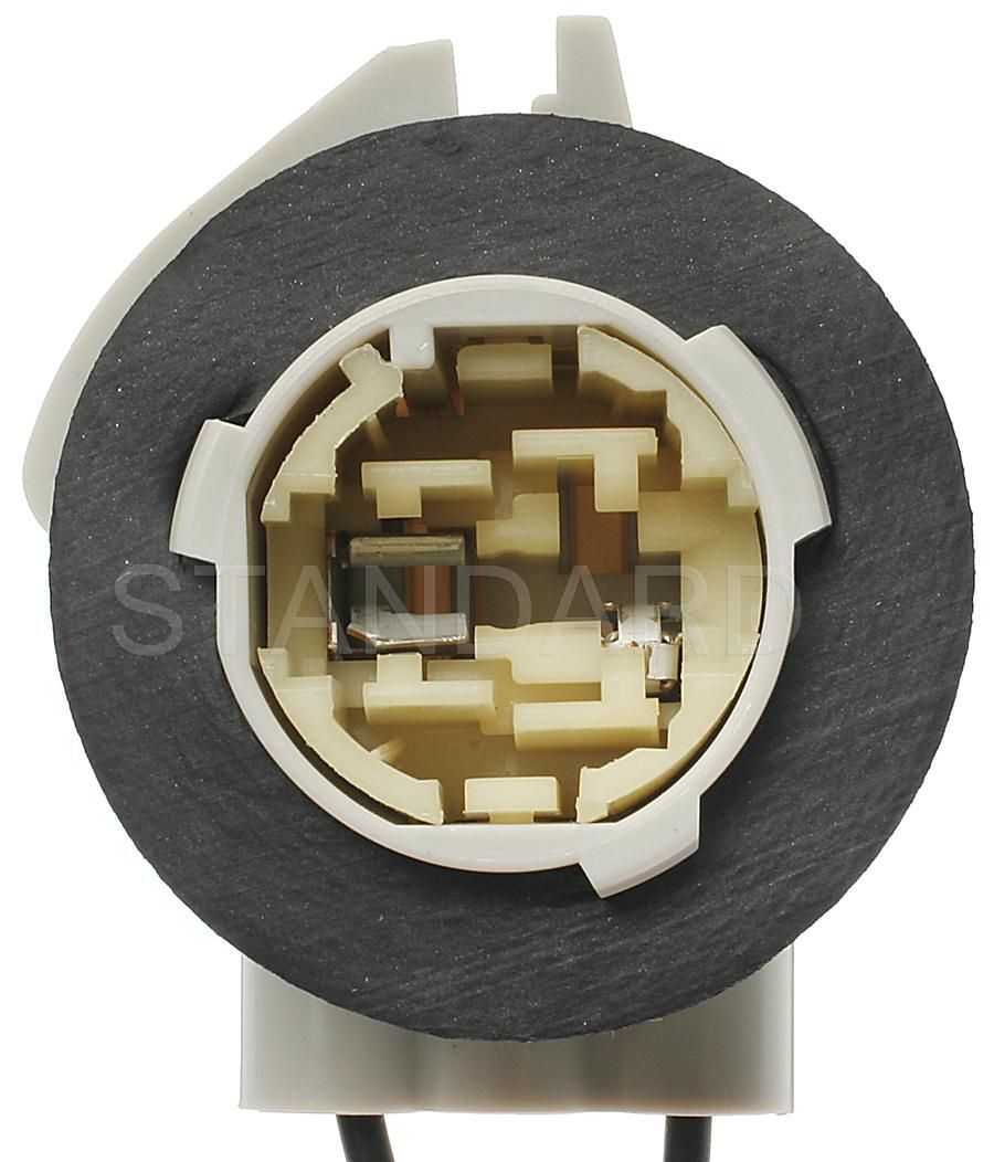 For 2000 Cadillac Seville Cornering Light Socket SMP 645XH45