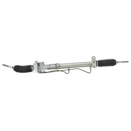 Aae Steering 3095N New Power Steering Rack