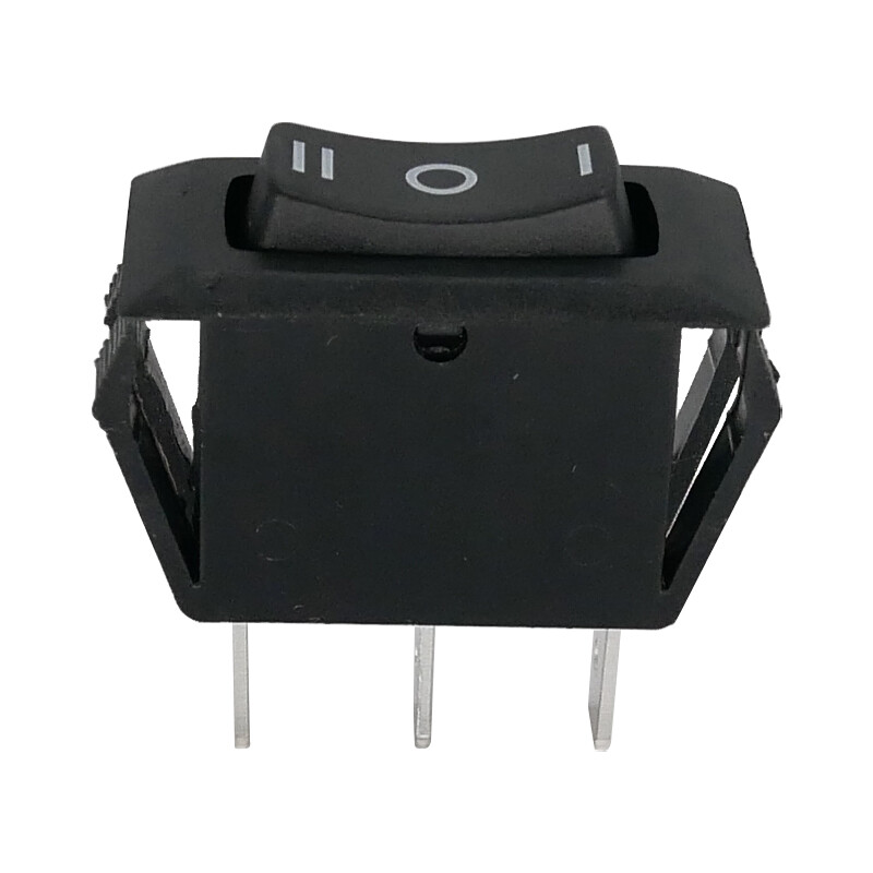 Switch US HX For HUROM HF-SBJ06 Juicer Serial Number 00011184 230-240V~50Hz 150W
