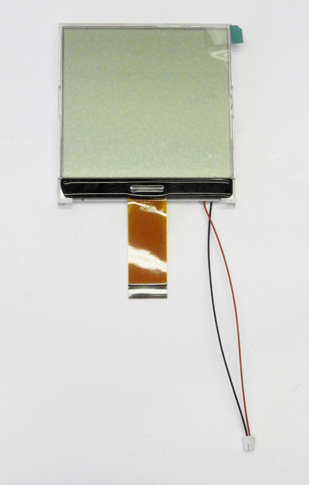 LCD Display Module AM0163R-02 CSM8326C 8326-LED-A-A008-170610
