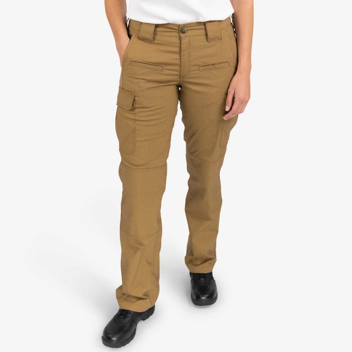 Propper Kinetic Women's Pant F5259