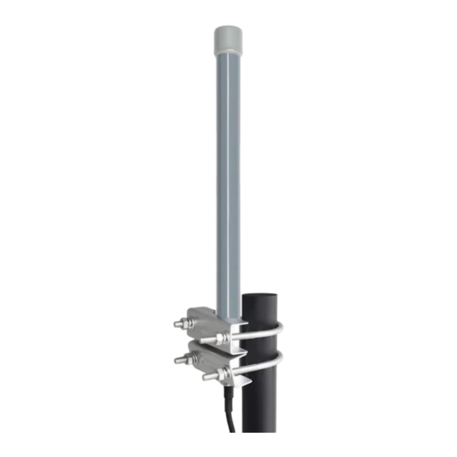 High Gain Booster Antenna for Cuddelink Camera System