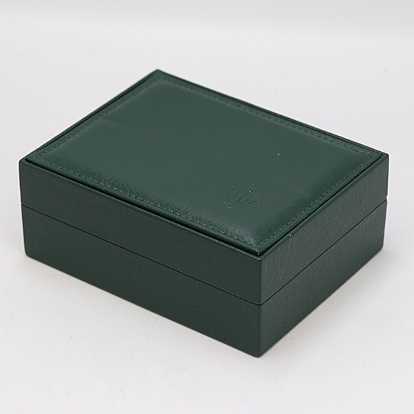 Rolex watch case box t1234969043HA