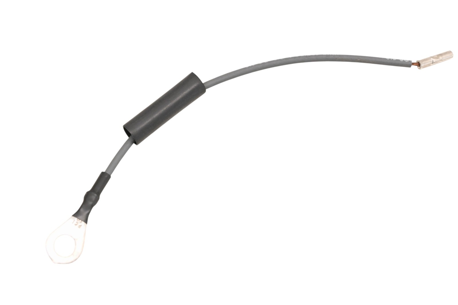 New OEM Polaris 2461085 Fusible Link NOS