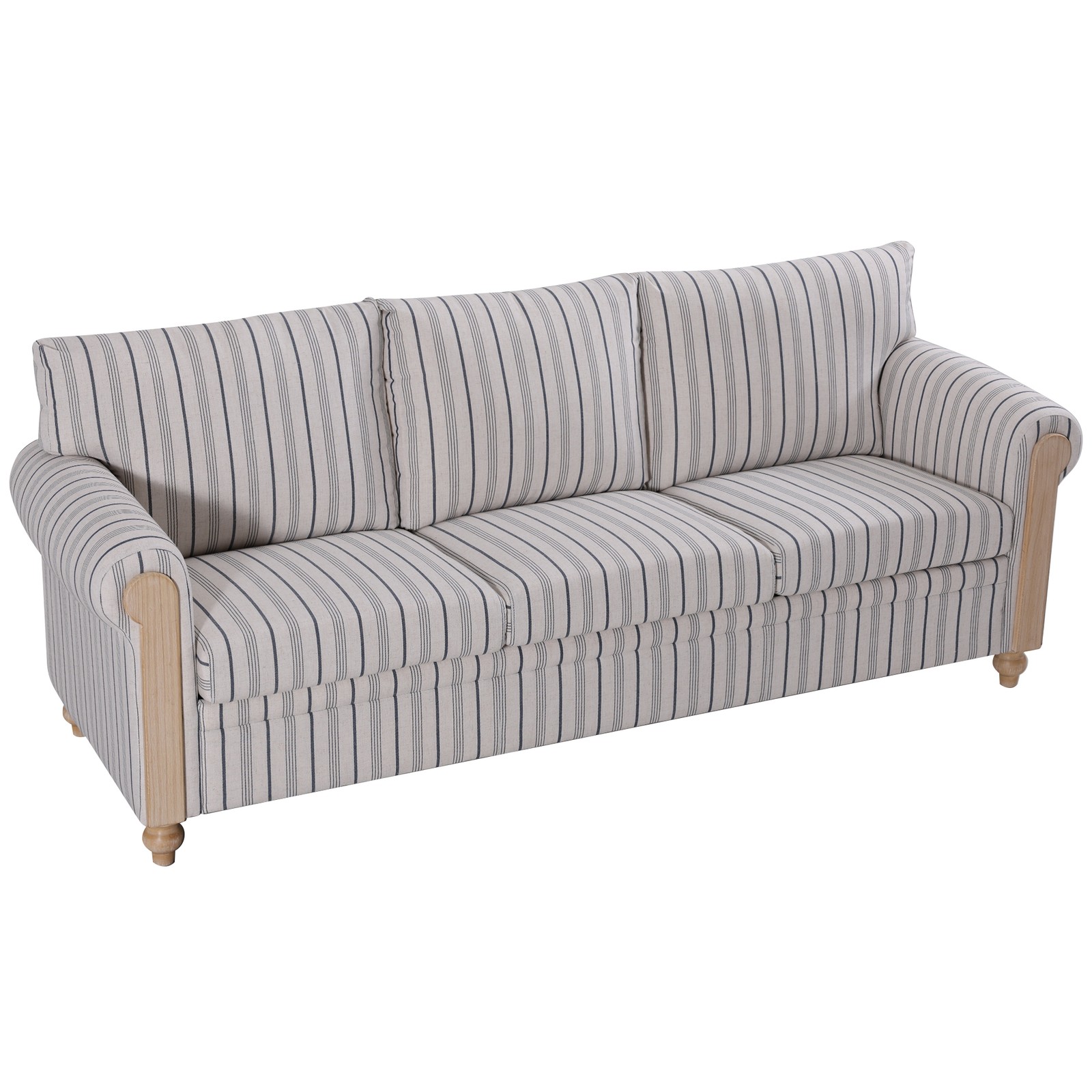 3 Seater Sofa.