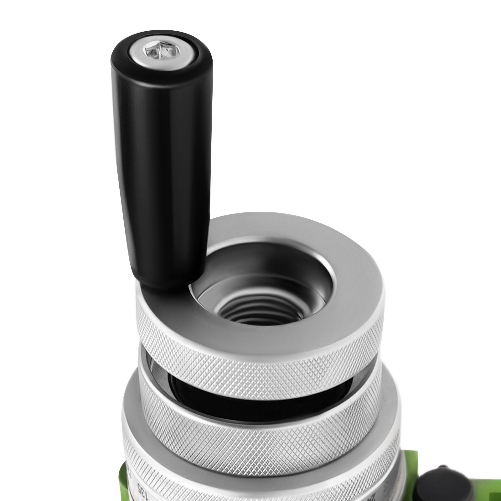 Universal Knife Grinder Holder U2 Grinding Machine Multifunctional Sharpener