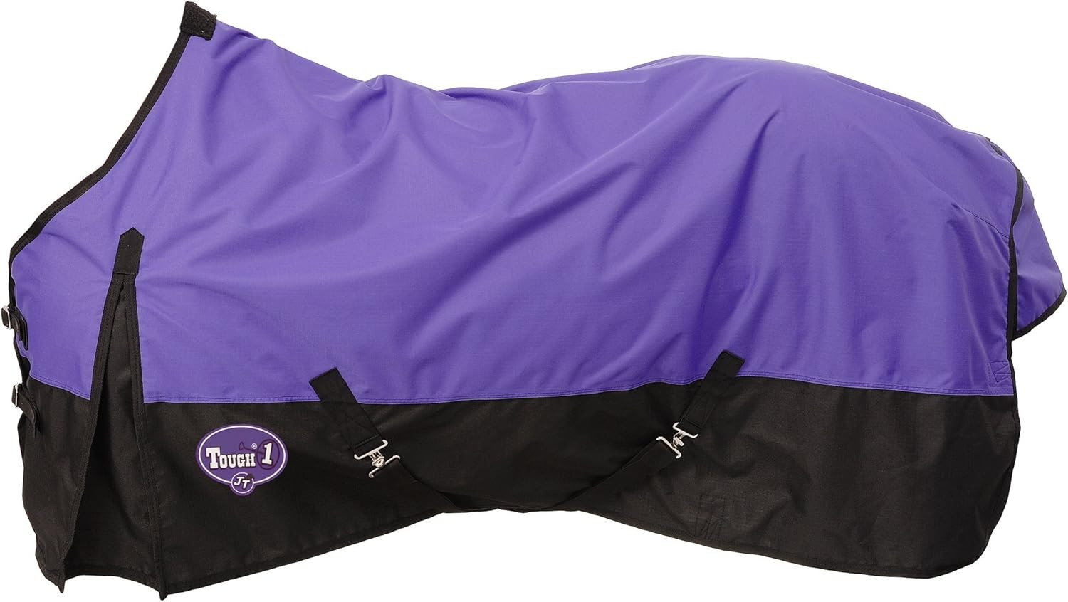600 Denier Waterproof Horse Sheet
