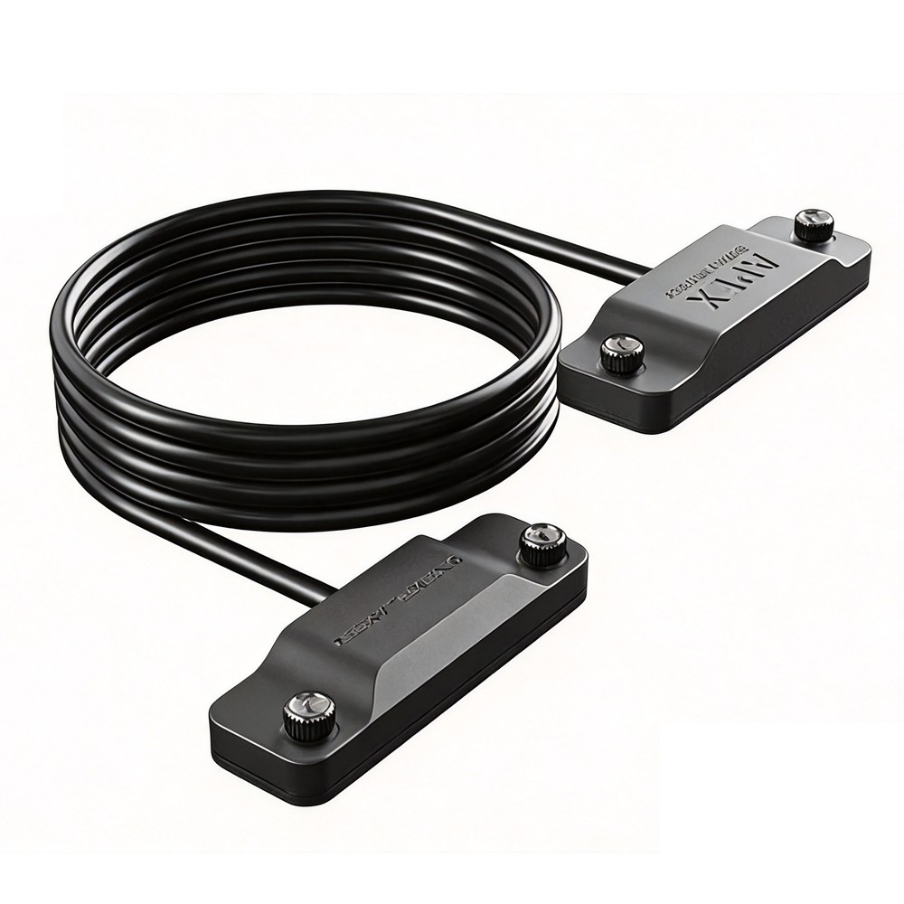 for Onexplayer Onexfly Apex Battery to Device Extension Connection Cable