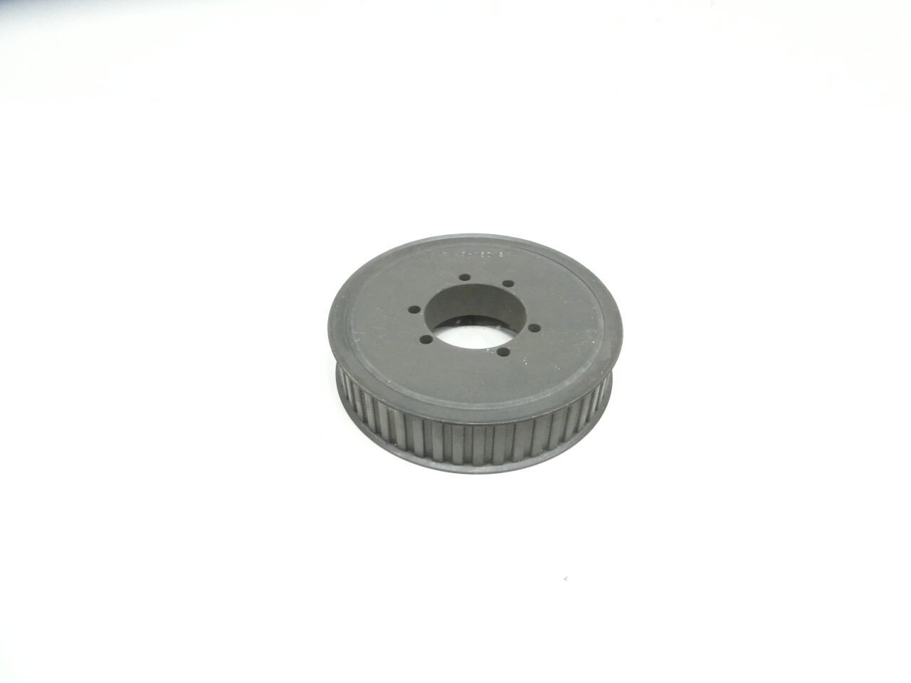 Martin 48H150 SK Timing Pulley