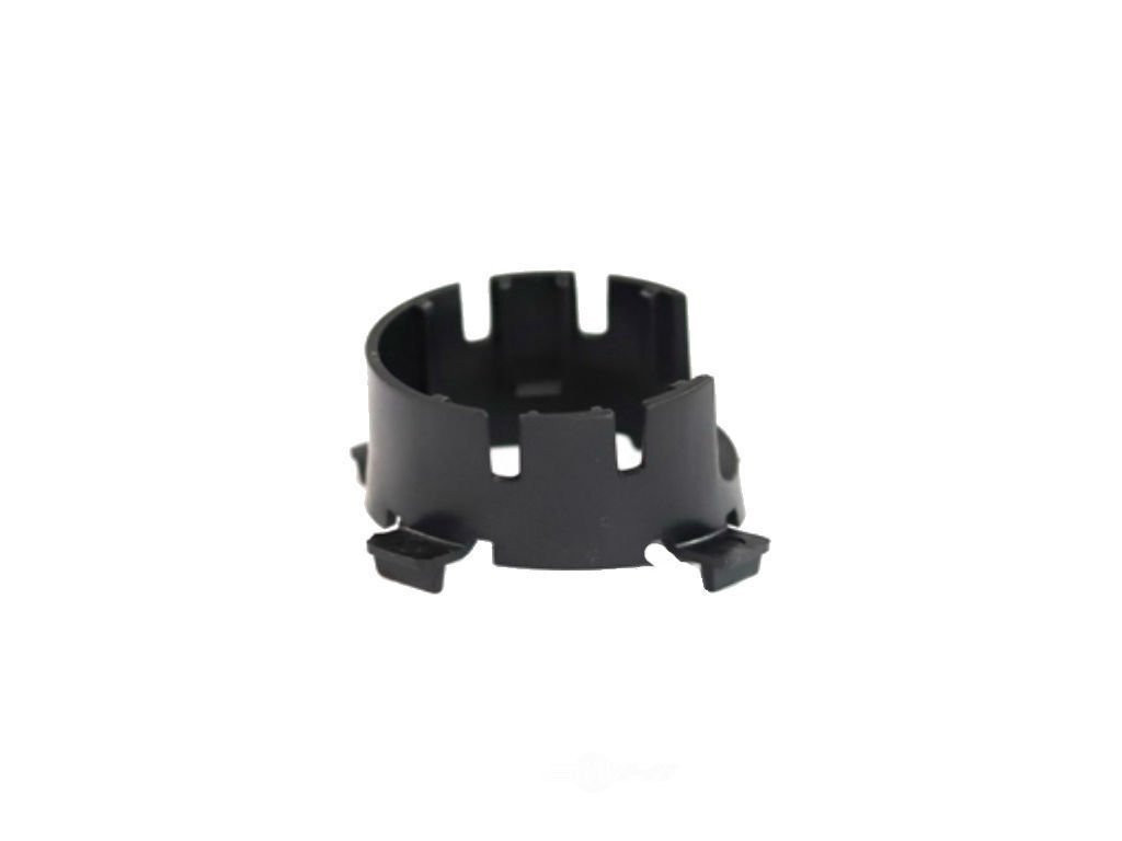 Mopar 68295600AC Bumper Cover Bracket