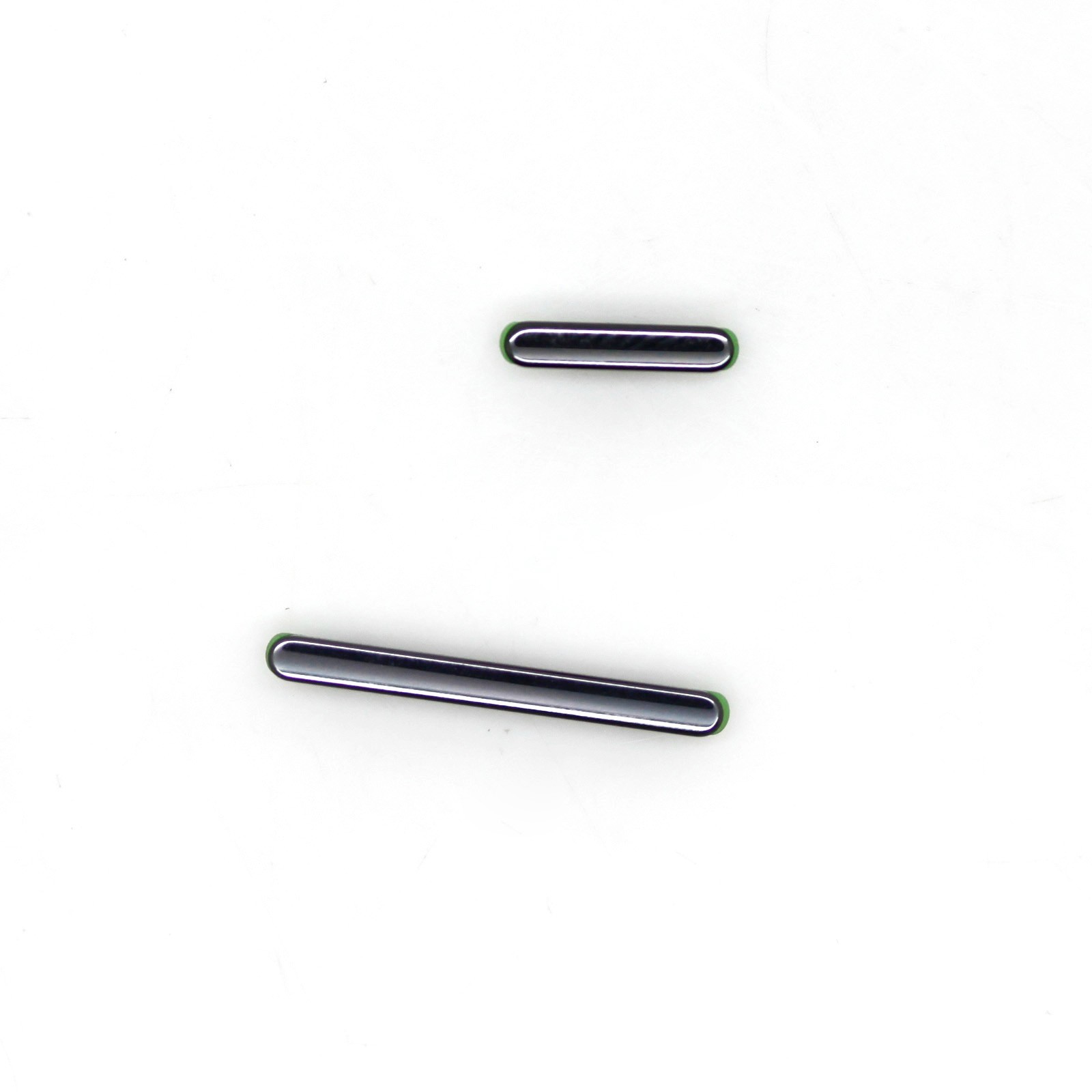 OEM Power Volume Buttons Keys Side On Off Button For Google Pixel 7 /Pixel 7 Pro
