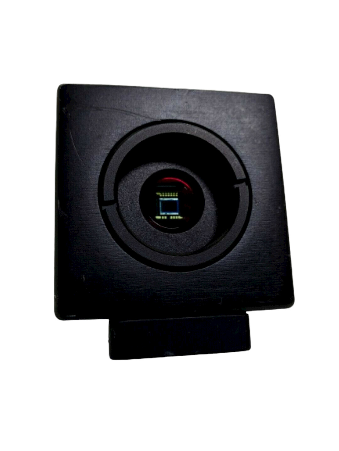 IMAGINGSOURCE DFK 21BU04 Industrial Analog Camera