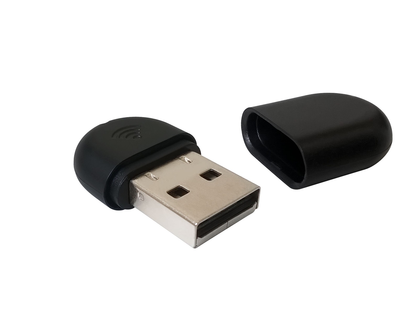 Yealink WiFi USB Dongle WF40 UPC 841885103840