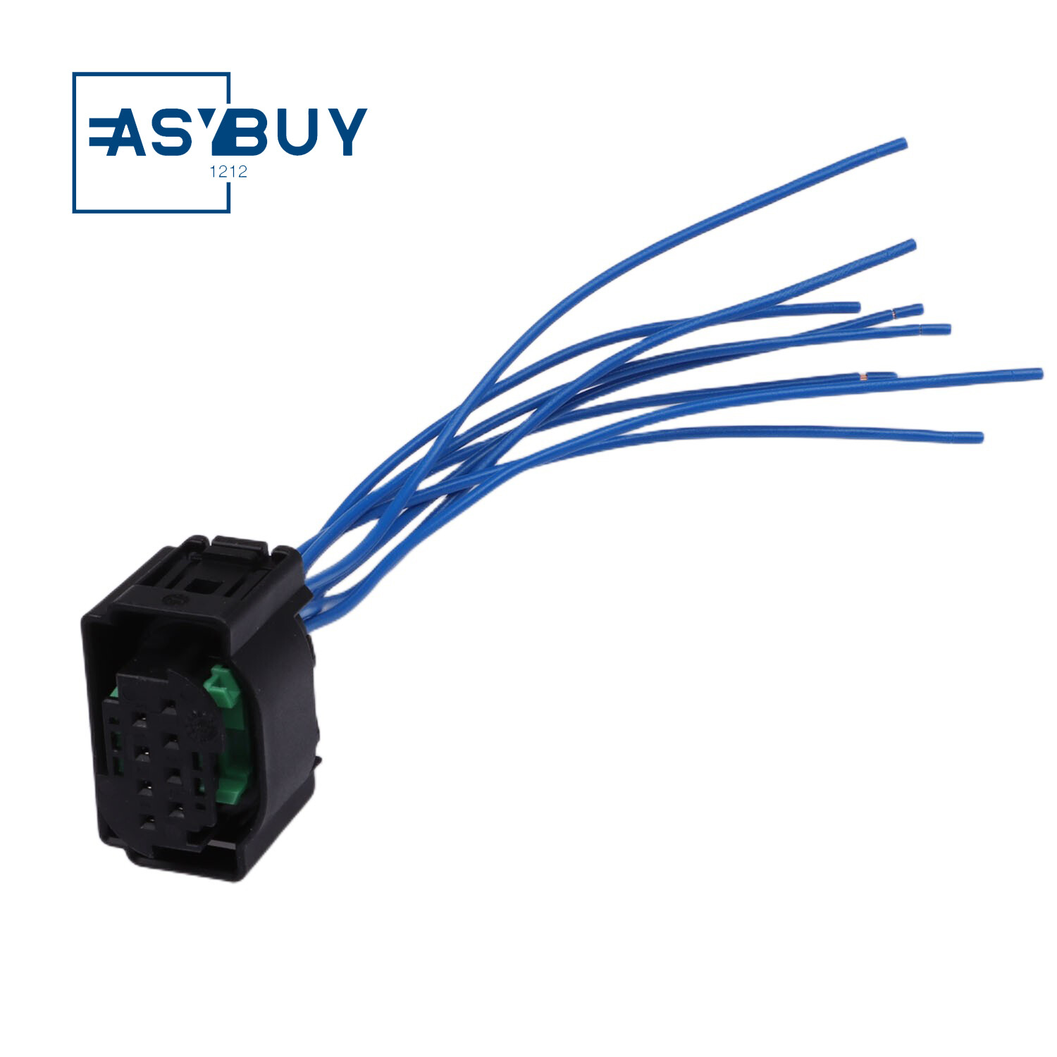 Distance Sensor Connector Fit for 2016-2018 Nissan Altima 2.5L 28438-9HS0D