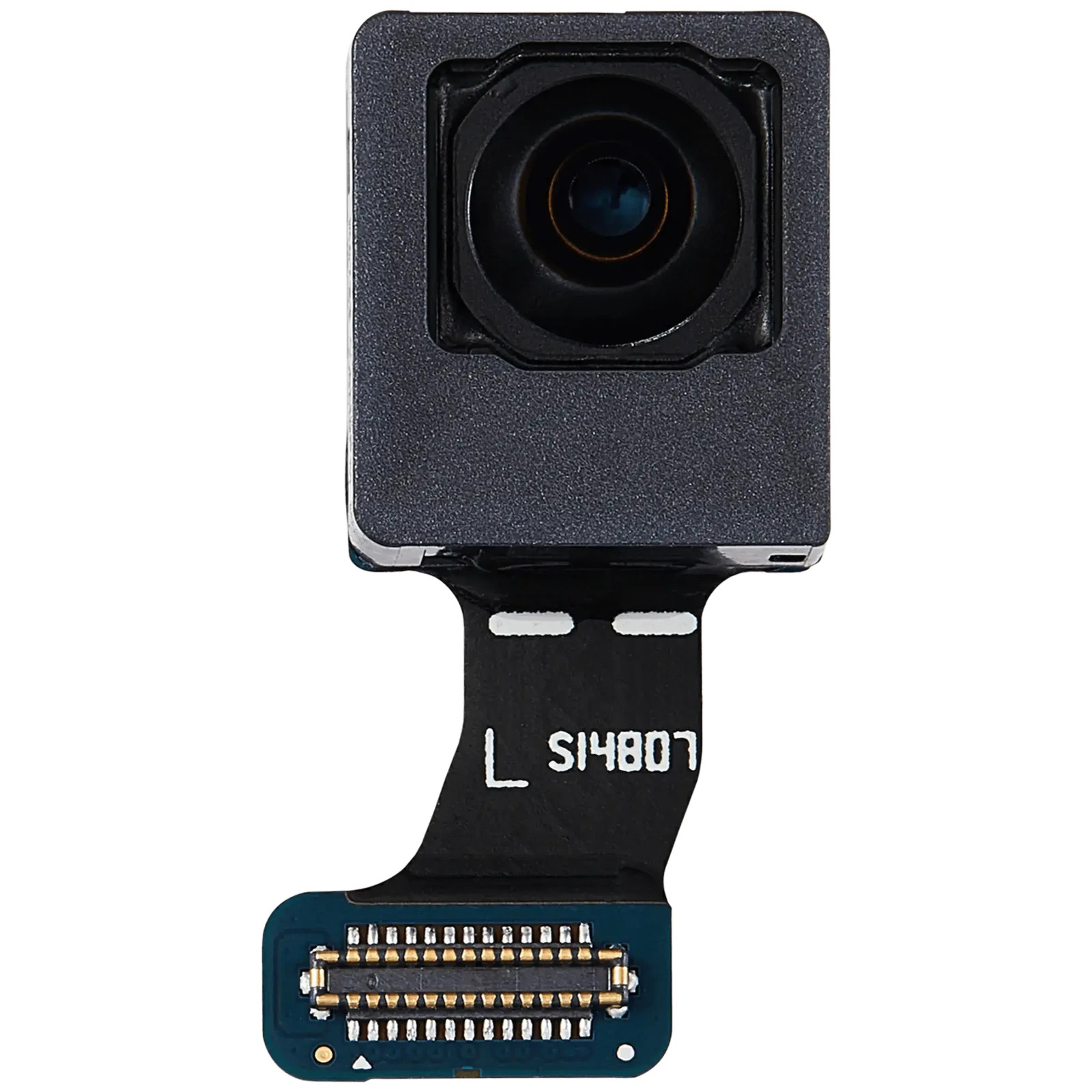 Original Premium Front Face Facing Camera for Samsung Galaxy S25 Plus/S25 Ultra