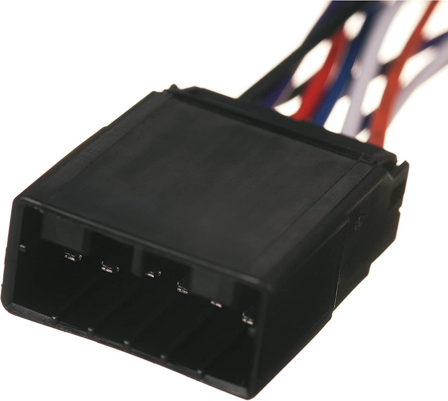 Eagle Equalizer Plug & Play Load Equalizer for Harley Sportster LED Turn Signals