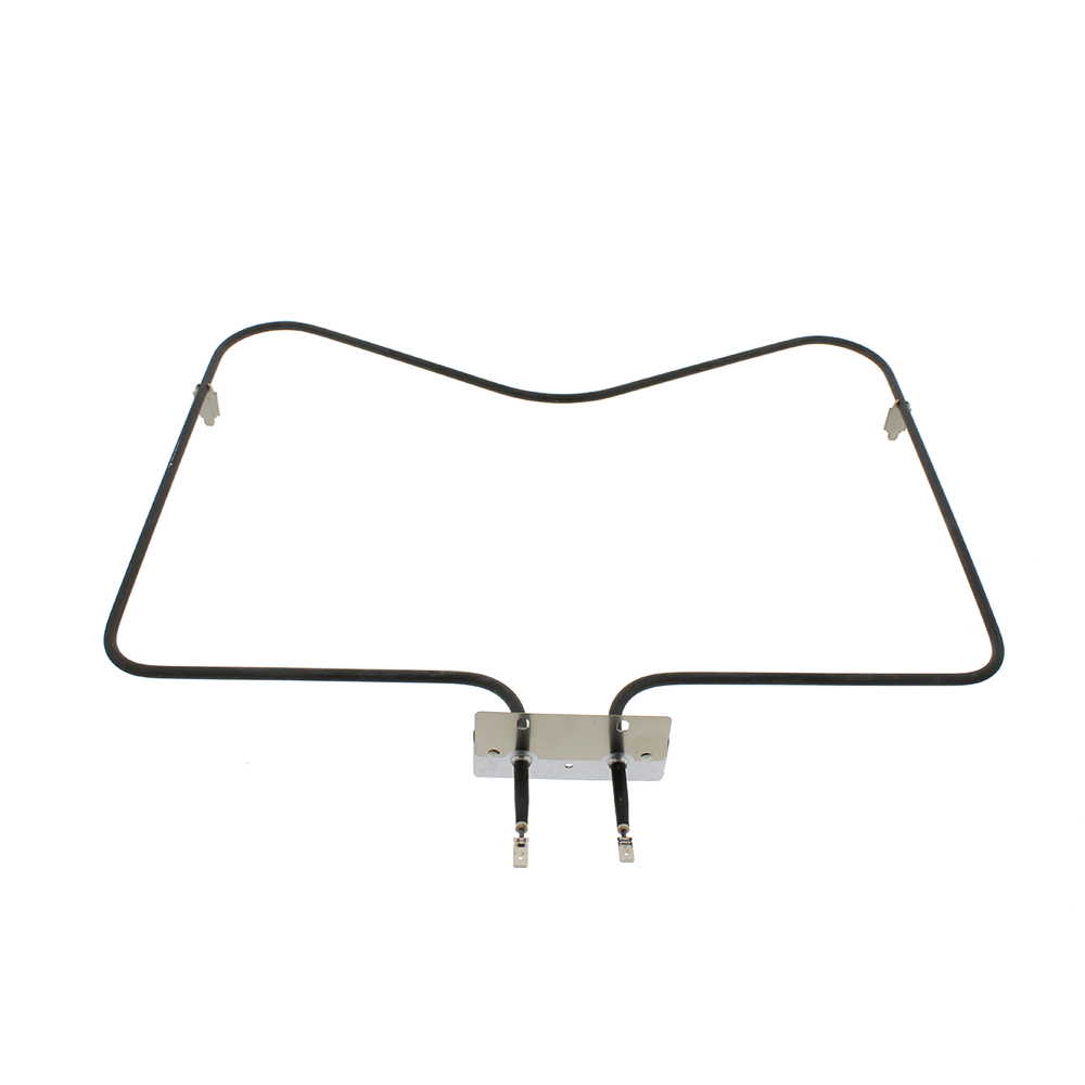 ERP Range Oven Bake Heating Element for Whirlpool Kitchenaid WP9750213 9750213