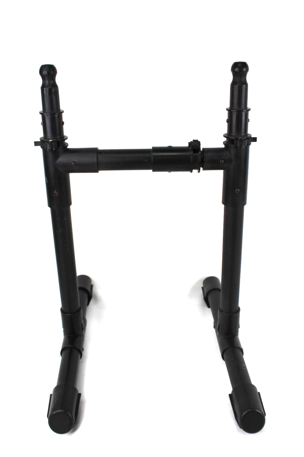 Red Octane Rock Band Guitar Hero Wireless Drum Stand PS2/PS3/Wii/X Box 360