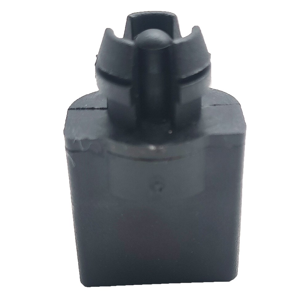 20927970 Ambient Temperature Sensor For Volvo Truck