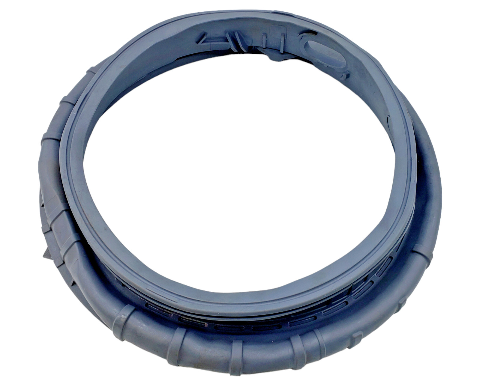 New Samsung Washer Door Diaphragm DC64-03788A *Same Day Ship & 60 Days Warranty*