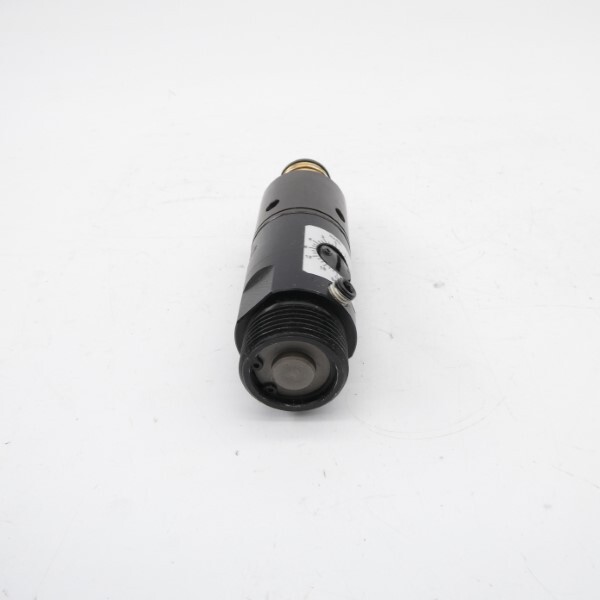 ACE CONTROLS SALD1/2X1-P-MSC NSMP