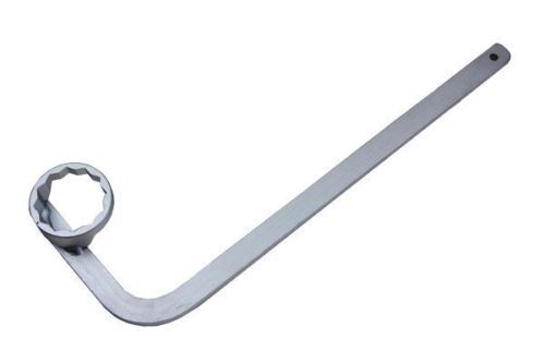 Haldex Filter Service Tool 46mm VW Audi Seat Skoda US Stock Free Shipping! B1030