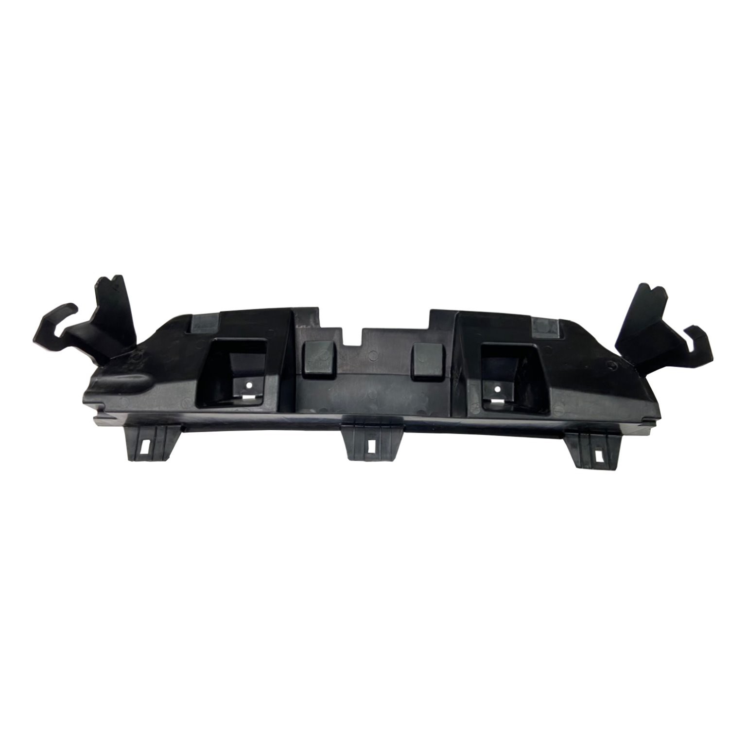 New Radiator Support Lower Seal Direct Replacement Fits 2014-2021 Grand Cherokee