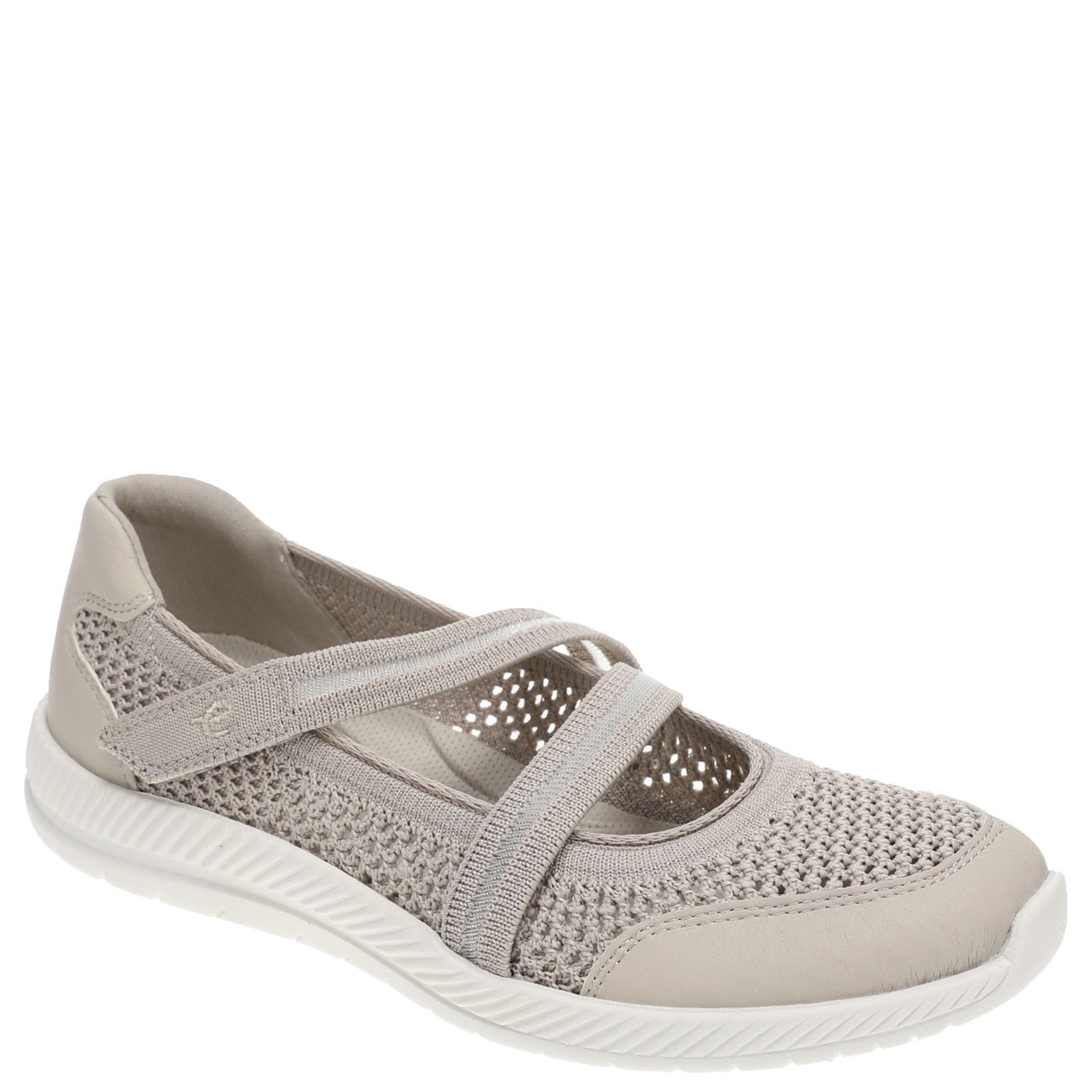 Easy Spirit Gwynn Women's Slip On
