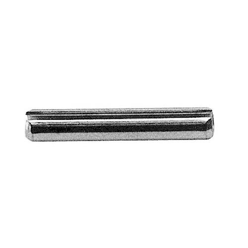 Hatco 05.08.006.00 Spring Pin