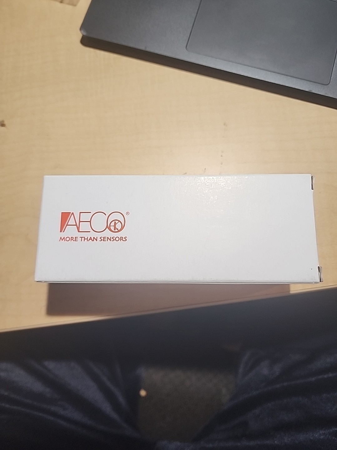 SC30SP-CE25 PNP NO+NC, Capacitive sensor