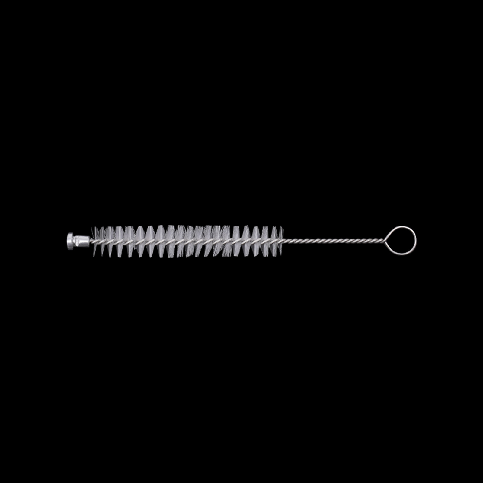 D Type Impact Device Probe Sensor Transducer Used for Hardness Tester Meter