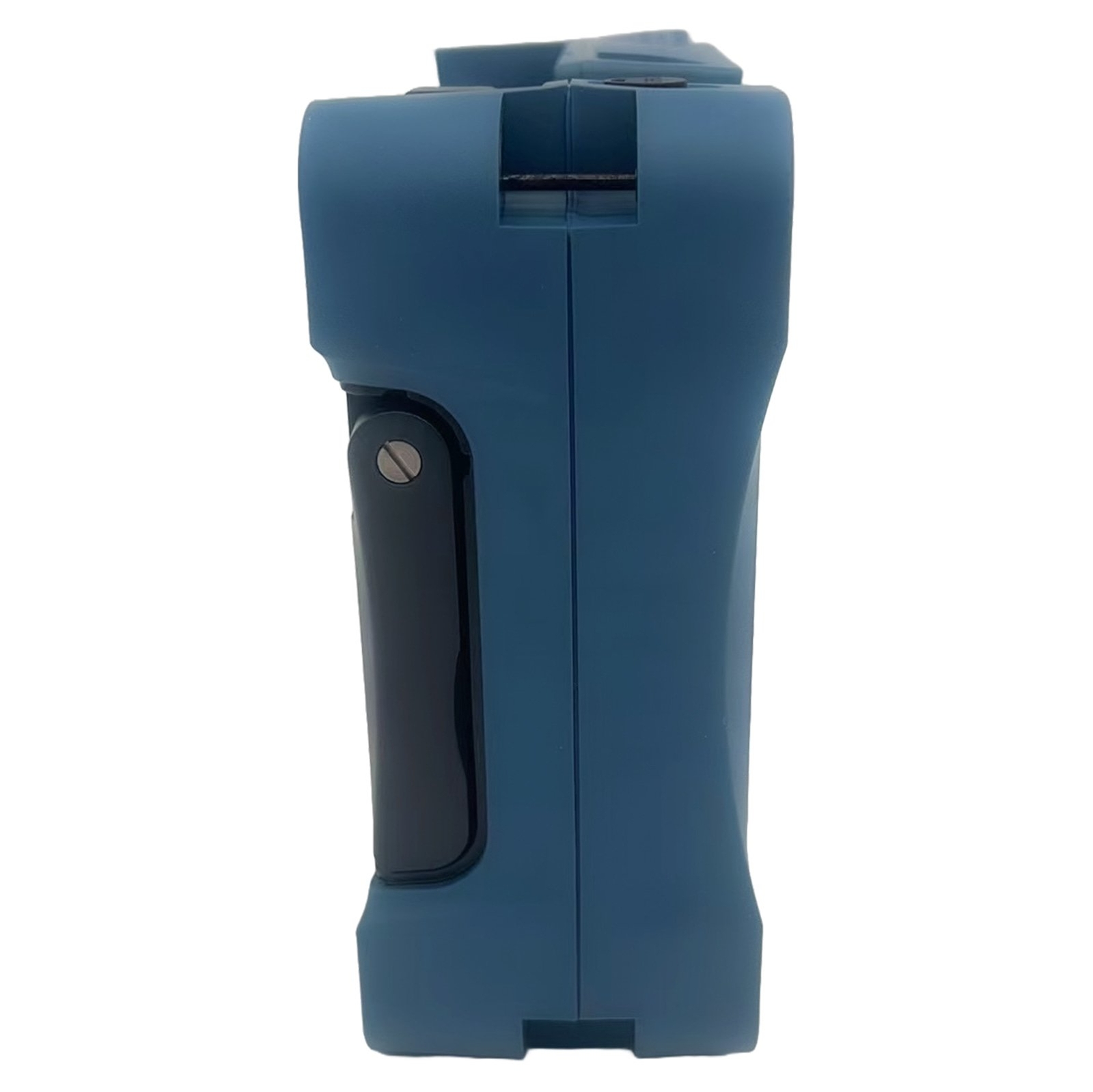 EXFO MAX-730C-SM1-EA Optical Time Domain Reflectometer Singlemode PON OTDR iOLM-