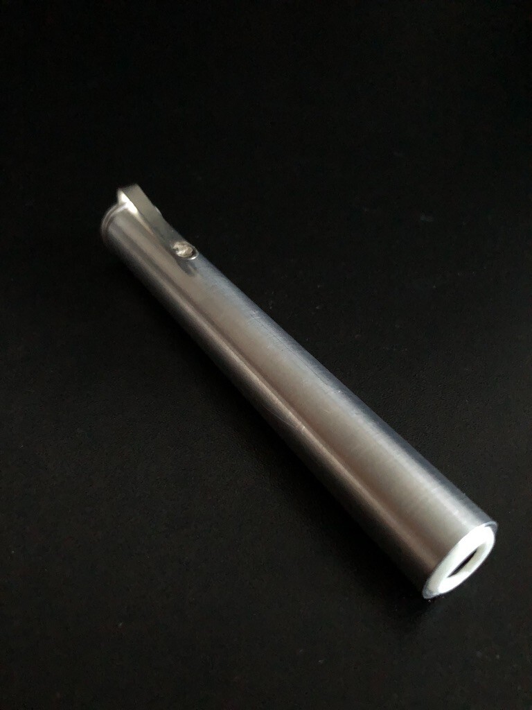Star Wars Code Cylinder Dosimeter First Order Officer Ep 7-8 501 Legion