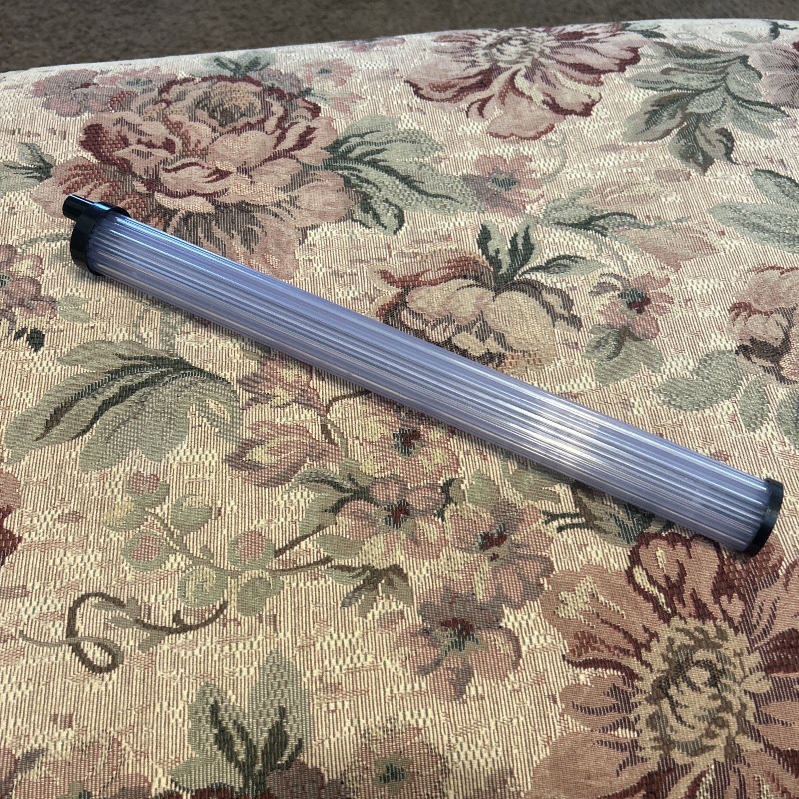 Speed Loader￼Rifle Tubular 176 round Speed Loader for .22