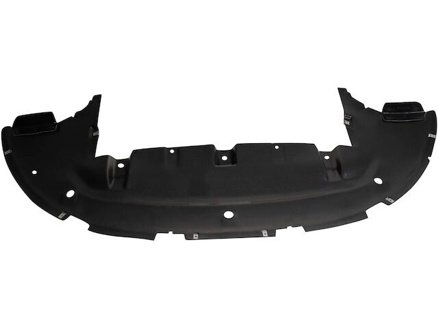 For 2013-2016 Dodge Dart Engine Splash Shield 69675MV 2014 2015