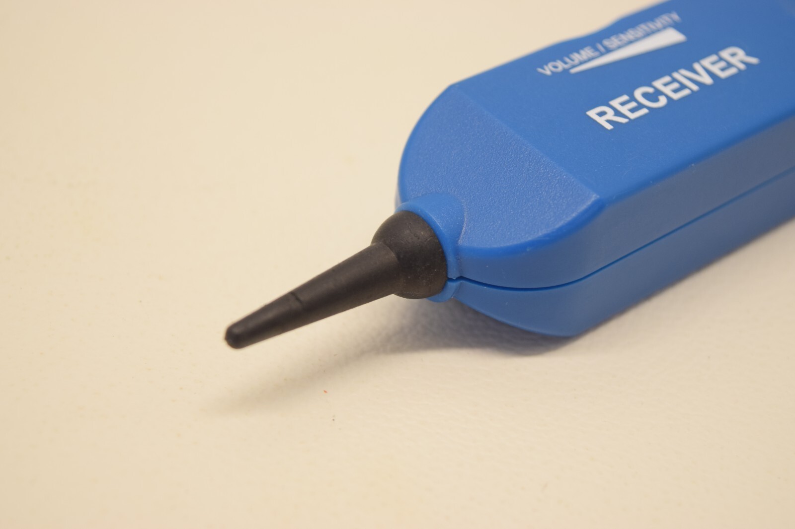 Peaktech 3434 Cable & Wire Tracker - Line Finder For Leads & Telephone Cables