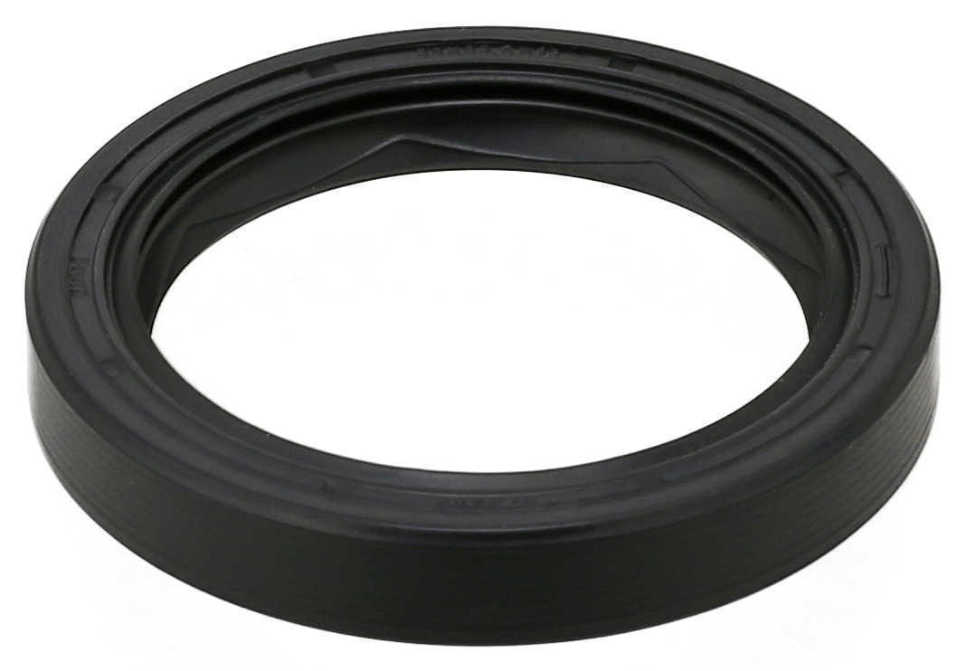 Multi-Purpose Seal Ring ELRING 527.858