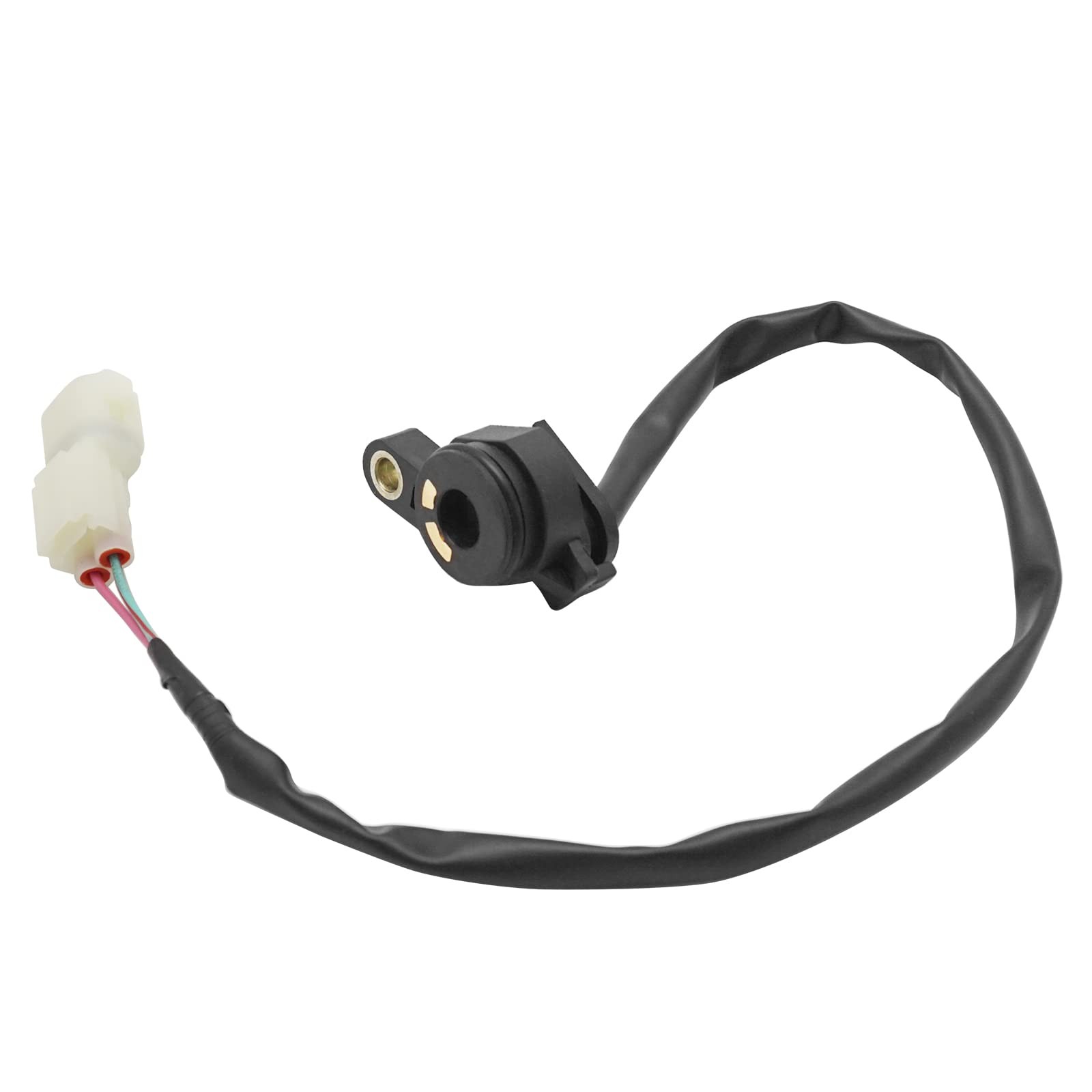 TRX90EX Neutral Switch Indicator Light 35759-HP2-671