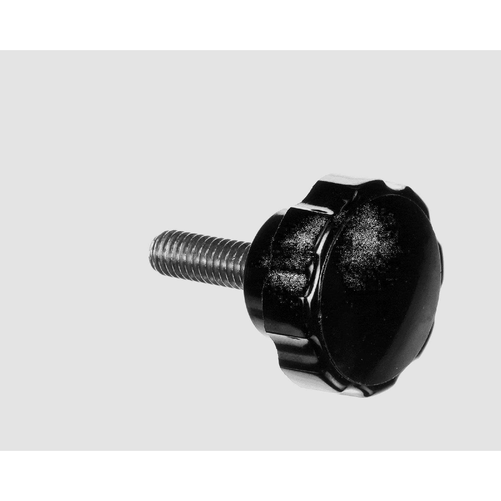 Dutchess Bakers Mach Co P4-939-0002- Genuine OEM Replacement Part