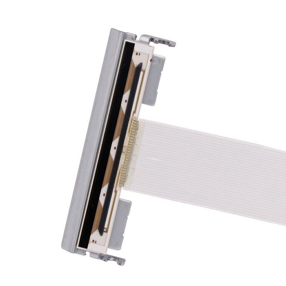 Print Head Printer 2214677 Accessories Kit Parts Printer Head Replacement