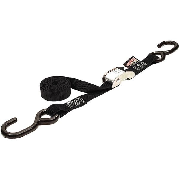 Powertye Extra Long Tiedown | 22122 EACH
