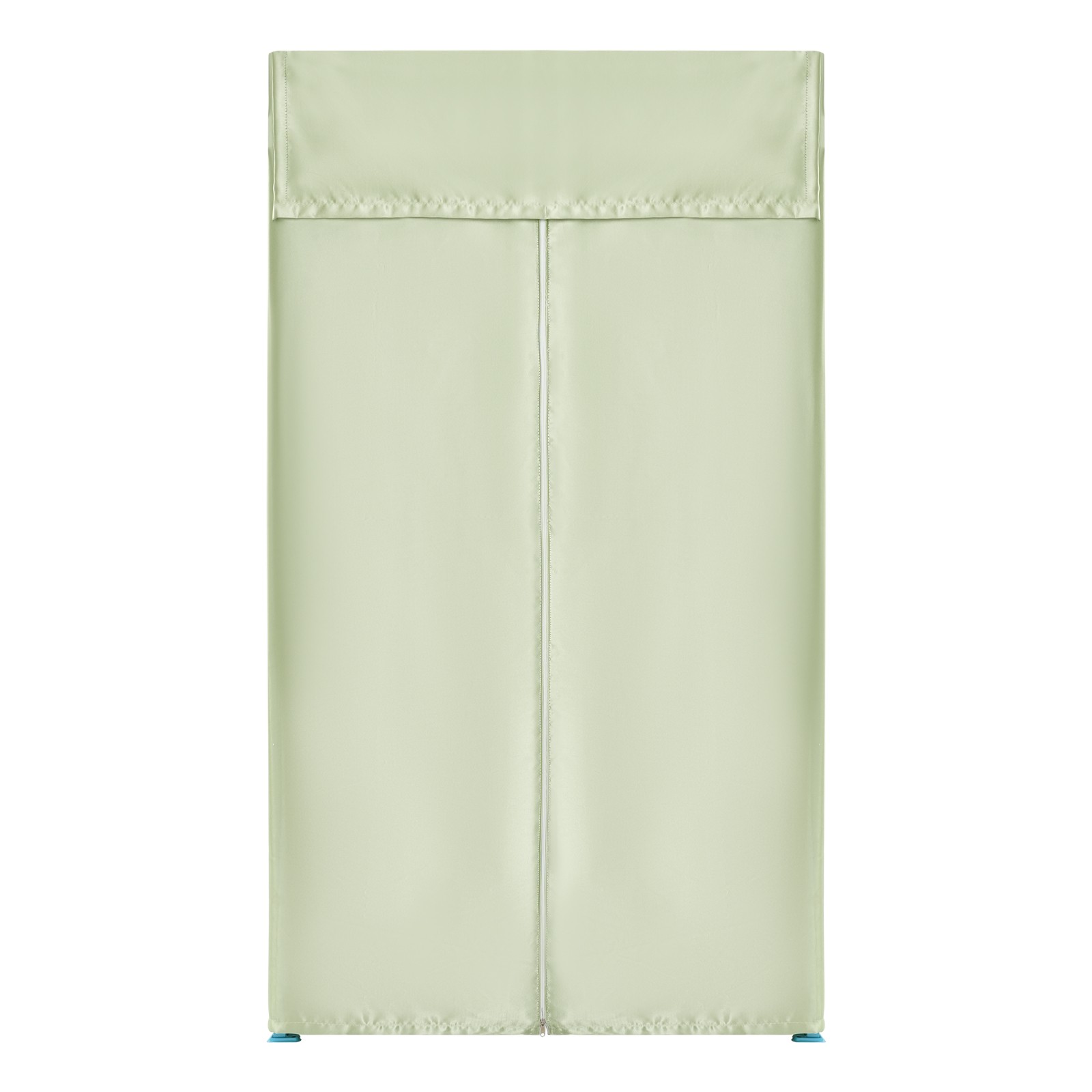 Foldable Fitting Room, Freestanding Privacy Dressing Room,Portable Changing Room