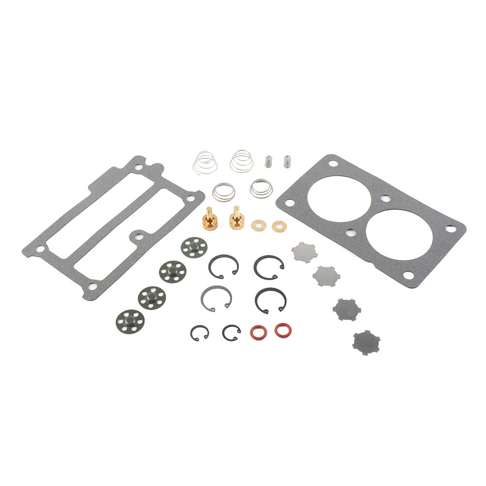 Compressor Valve Service Set For Jenny For Emglo For Dewalt Replace For K145