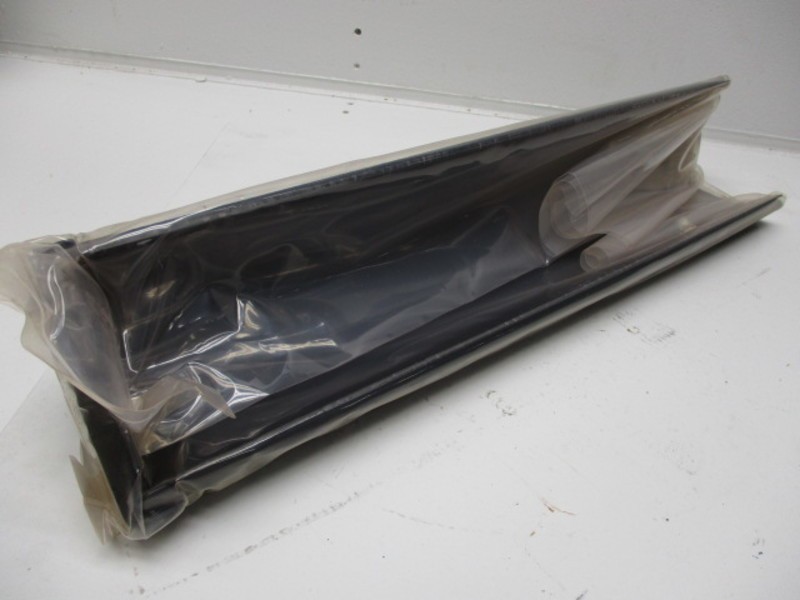 DETECTION SYSTEMS WE452 NSMP