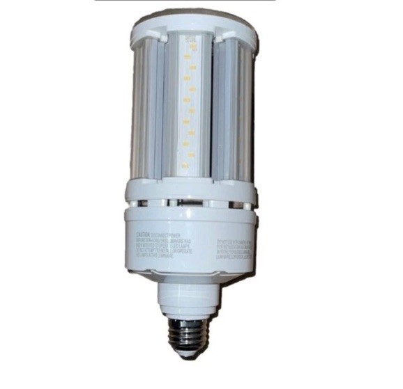 NeW-1-Orrin Bulb 150-Watt LED Light Bulb E26 Daylight 5000k
