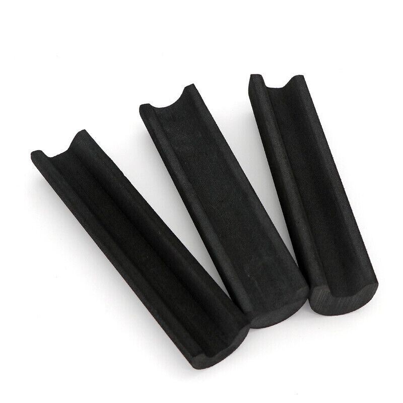 3 EVA Foam Cheek Adjust Riser Weld Pad Buttstock Comb Raiser